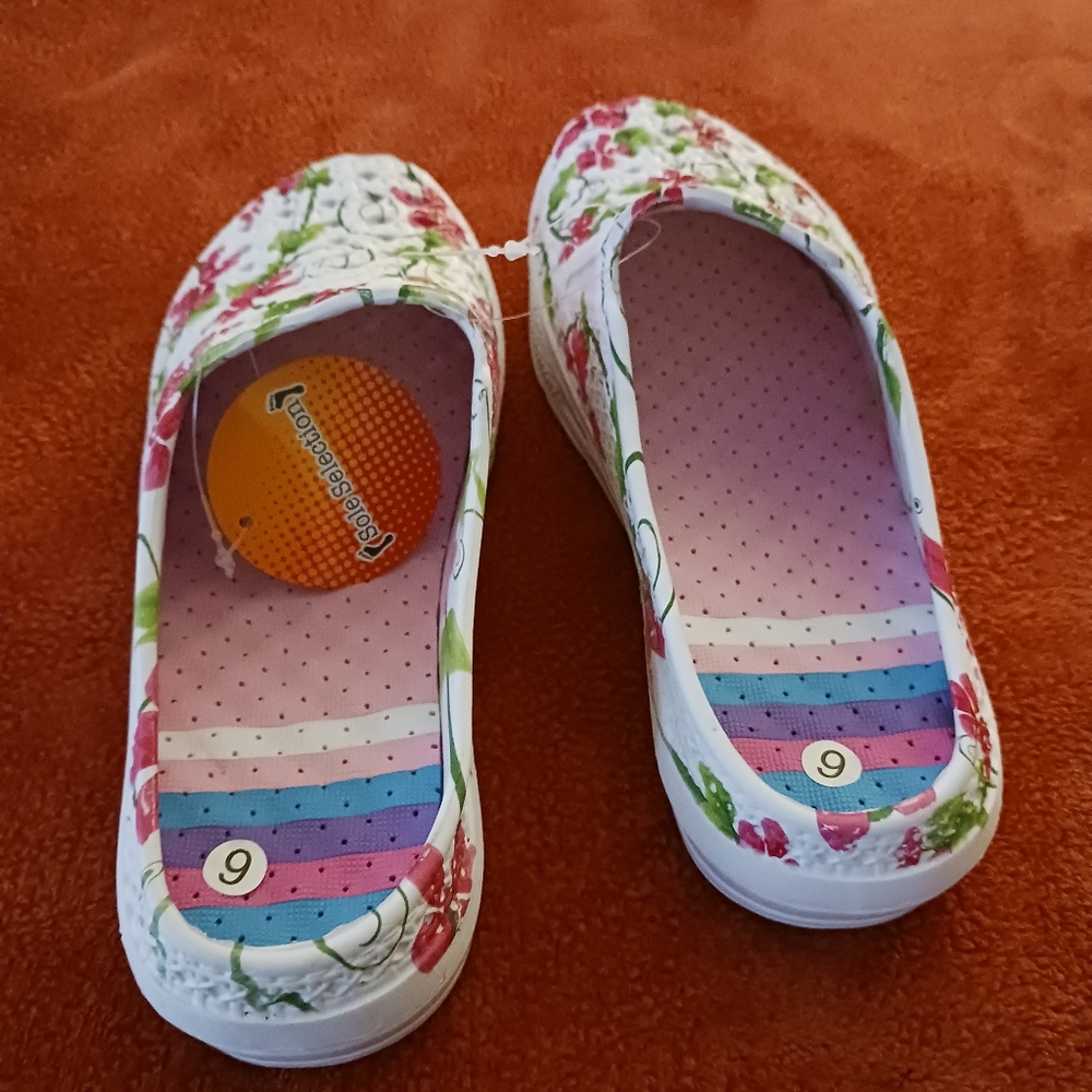 Comforf slides - Picture 4 of 4